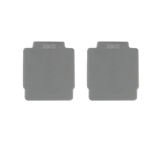 END CAPS FOR U21 TRACK MOD.4091400
