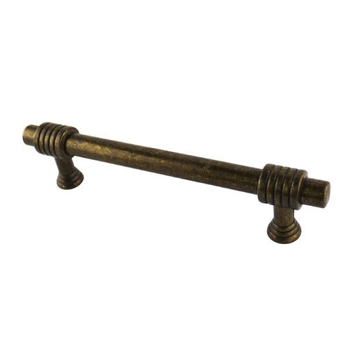[2291-96-LA] ANILLO CABINET HANDLE MOD. 2291-96-LA