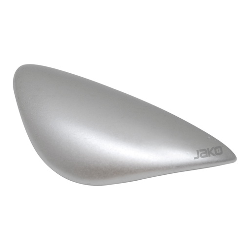 [2370-32-CM] WIND CABINET KNOB MOD. 2370-32-CM