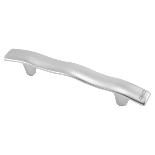 [2381-96-CM] RADIO CABINET HANDLE MOD. 2381-96-CM