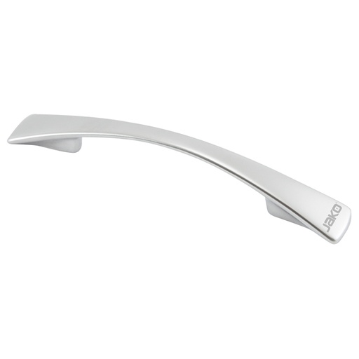 ADENA CABINET HANDLE MOD. 23