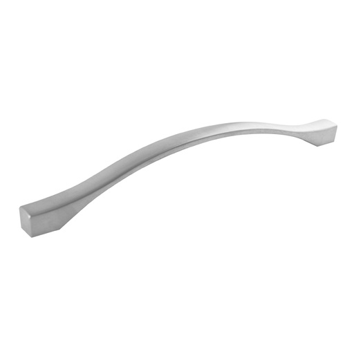 FINA CABINET HANDLE  MOD. 2465