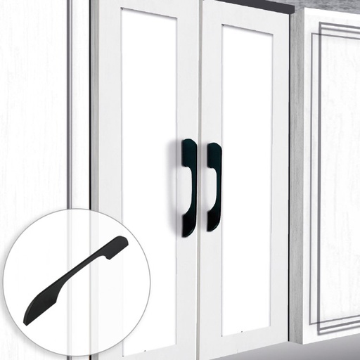 KAZBEK TÜRGRIFFE CABINET HANDLE - MOD. KKD1104