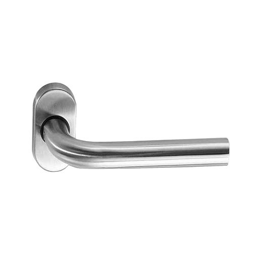 [808-19] HANDLE FOR MODEL S-500 / 1240JAKO