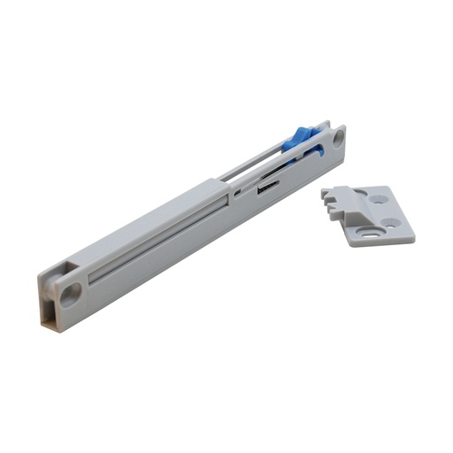 [M802] M802 DAMPER DRAWER SLIDE (PIECE)