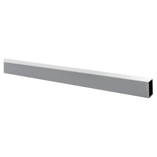 [908M01078W] SLIDING BAR MOD. 908M01078