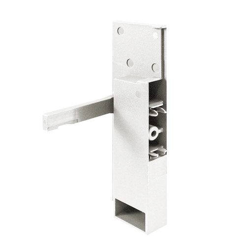 [908TB02012W] SLIDING CONNECTOR MOD. 908TB02012