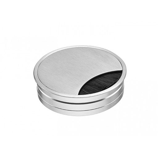 [JK22140080] CABLE GROMMET MOD. JK221400
