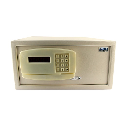 [SFT41EVLC] CARD SAFE (7-7/8&quot;×16-1/8&quot;x15-3/4&quot;) MOD. SFT41EVLC