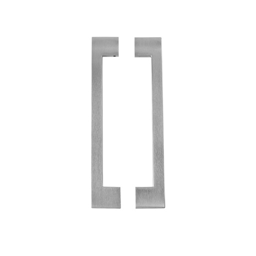 [JK07432] “FINO” DOOR PULL MOD.JK07432