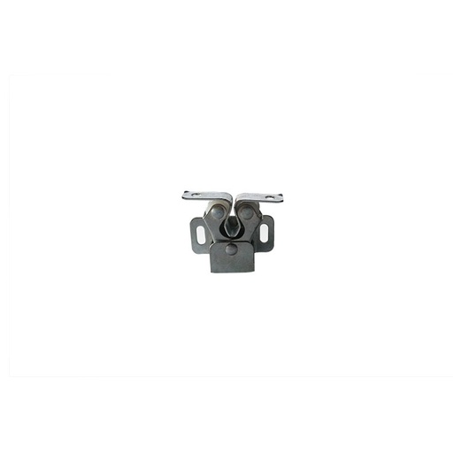 [07055Z] AJAX CATCH LATCH MOD. 07055