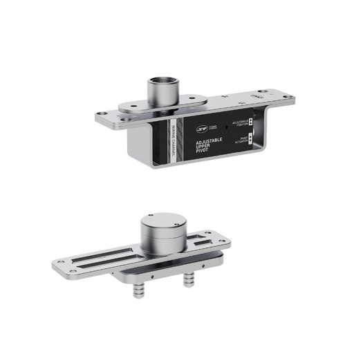 [JK05501] HEAVY DUTY FREE PIVOT (45MM) 500KGS JK05501