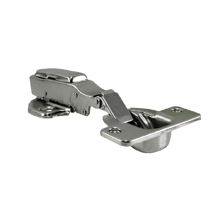 95 Heavy Duty Hinge With Soft Stop
