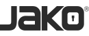 www.jakohardware.com
